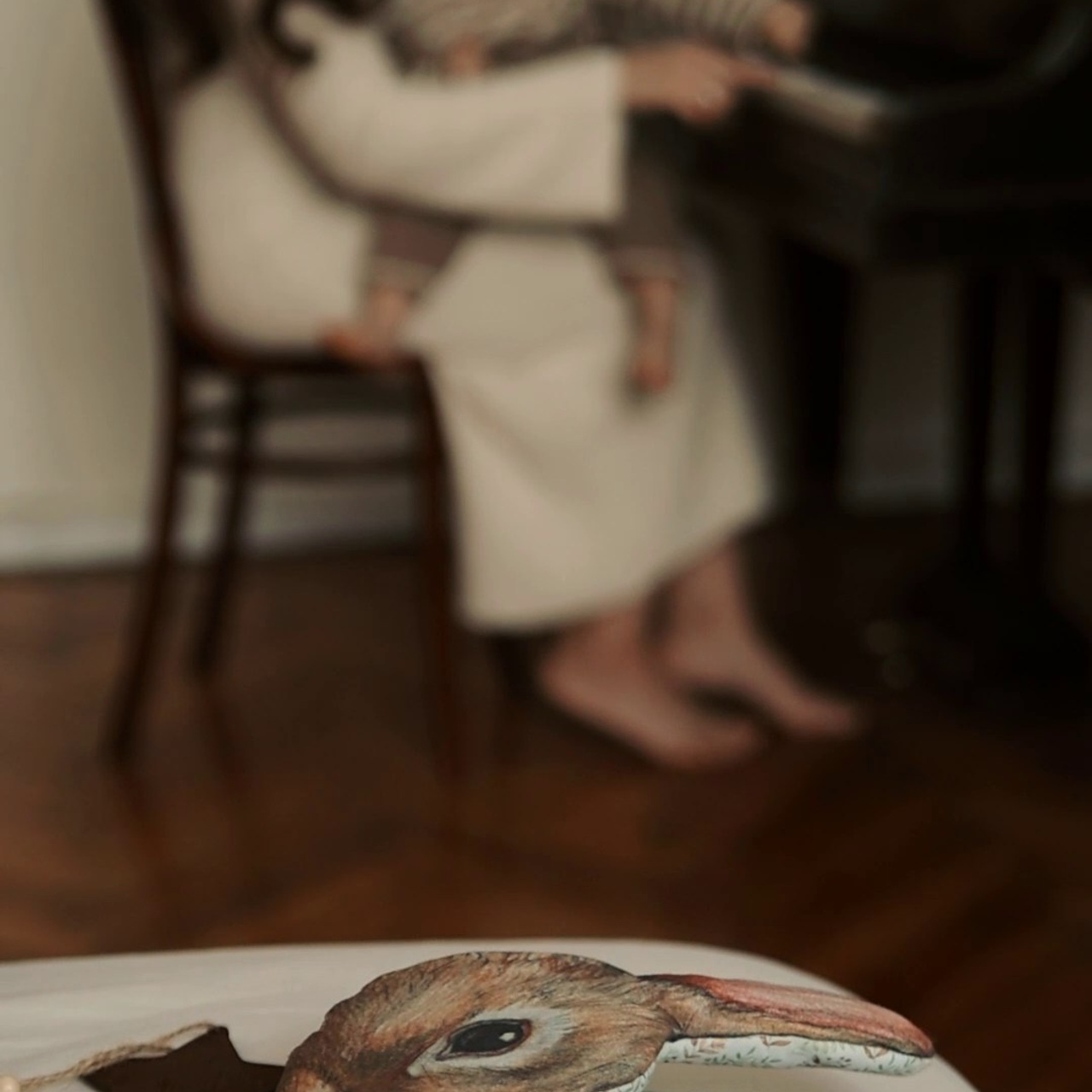 Отзывы. Фотограф Дарья Пудовкина Москва, Московская область