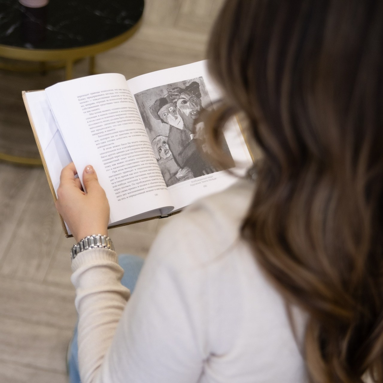 Отзывы. Фотограф Дарья Пудовкина Москва, Московская область