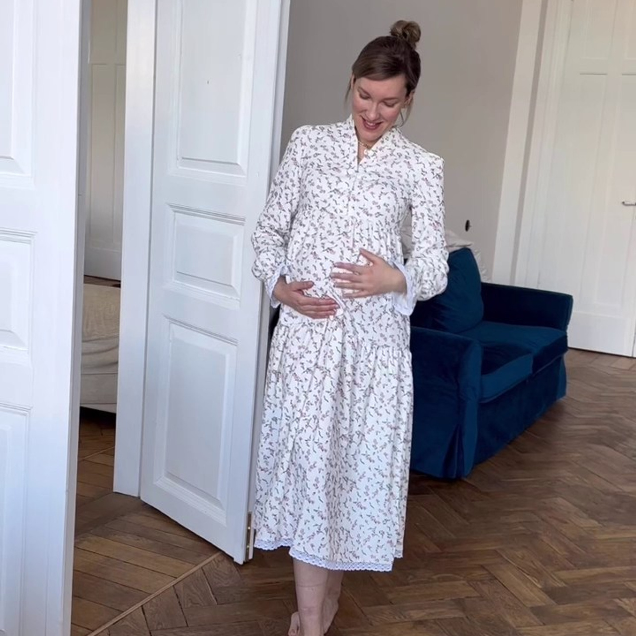 Отзывы. Фотограф Дарья Пудовкина Москва, Московская область