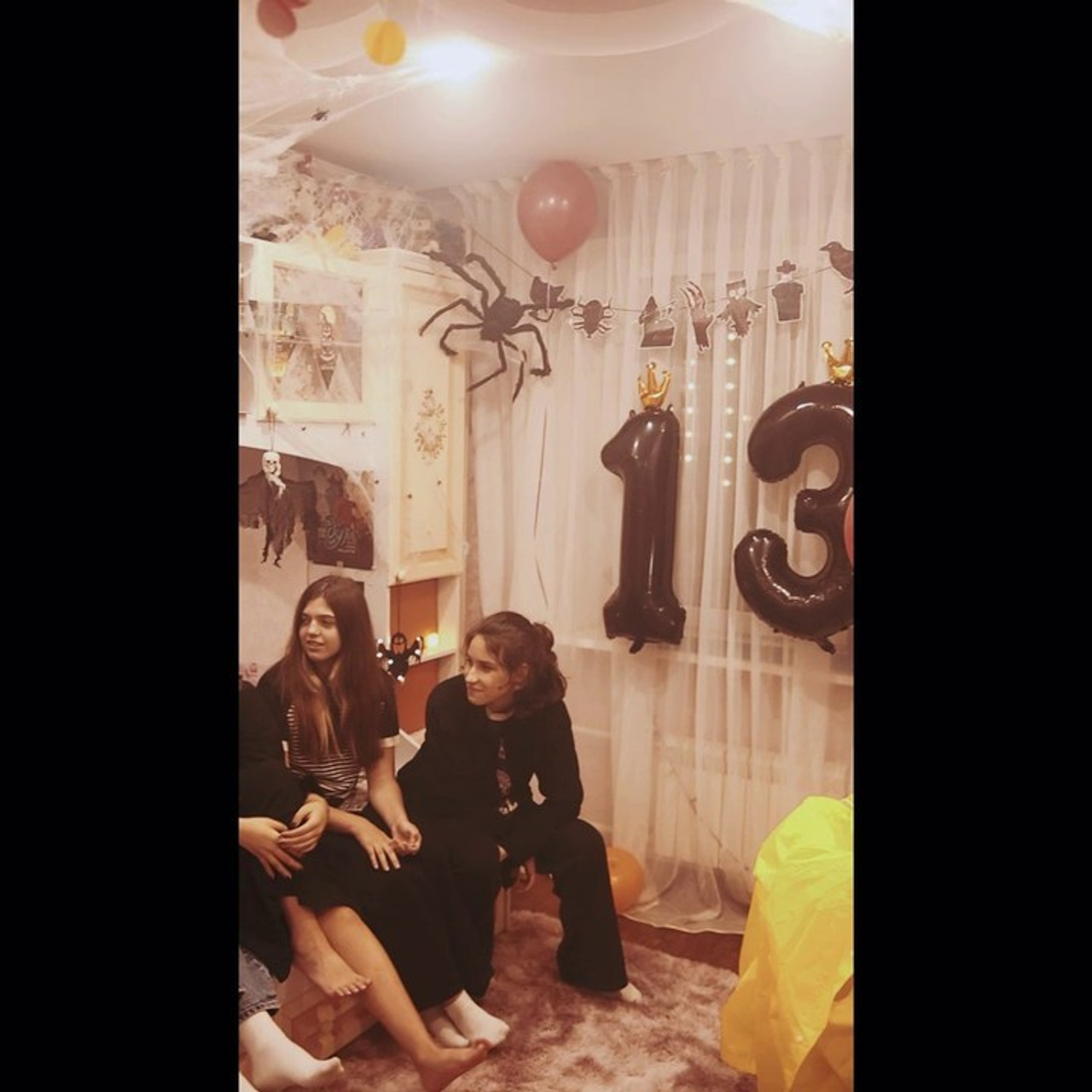 Отзывы. Фотограф Дарья Пудовкина Москва, Московская область