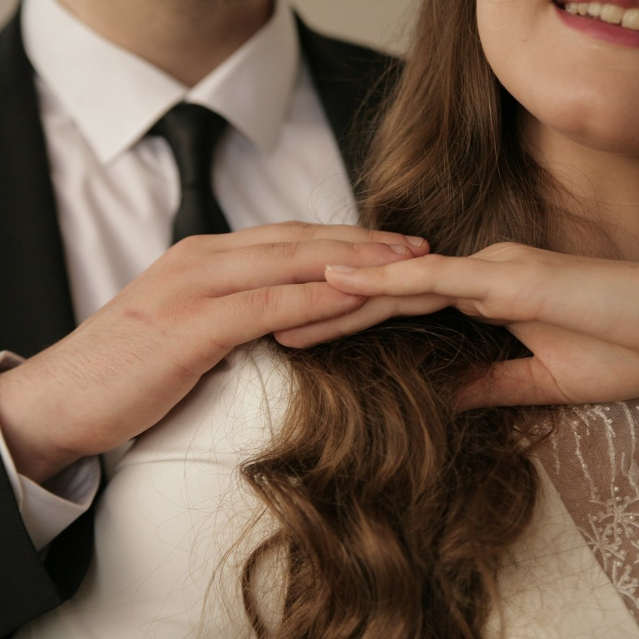 Отзывы. Фотограф Дарья Пудовкина Москва, Московская область