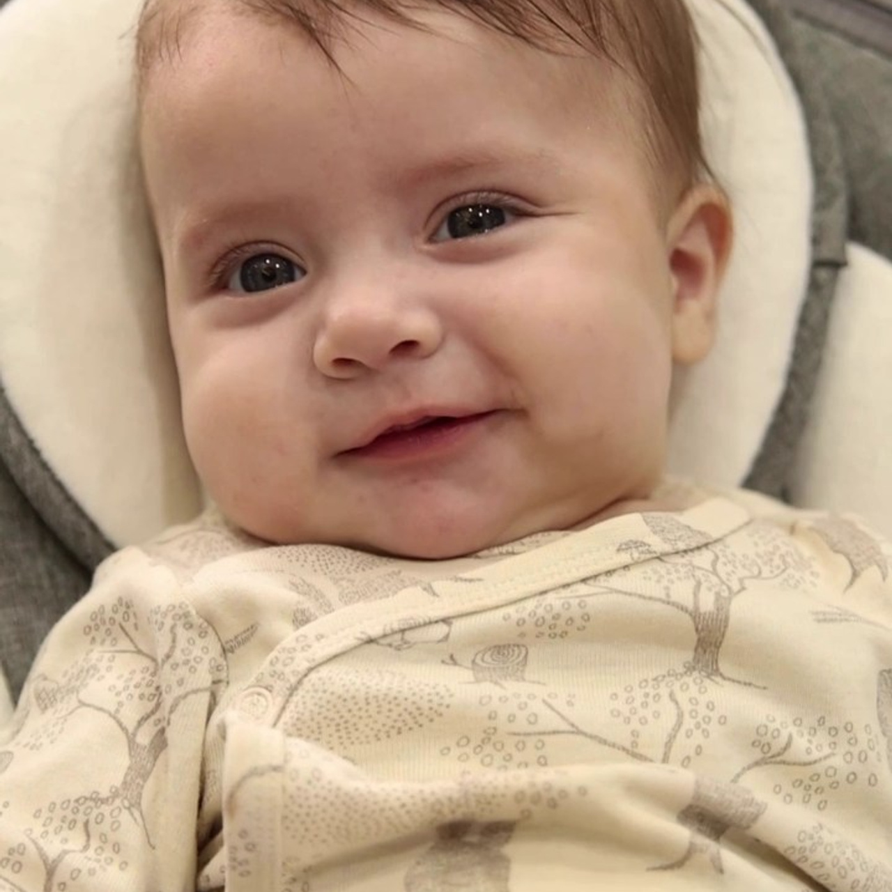 Отзывы. Фотограф Дарья Пудовкина Москва, Московская область