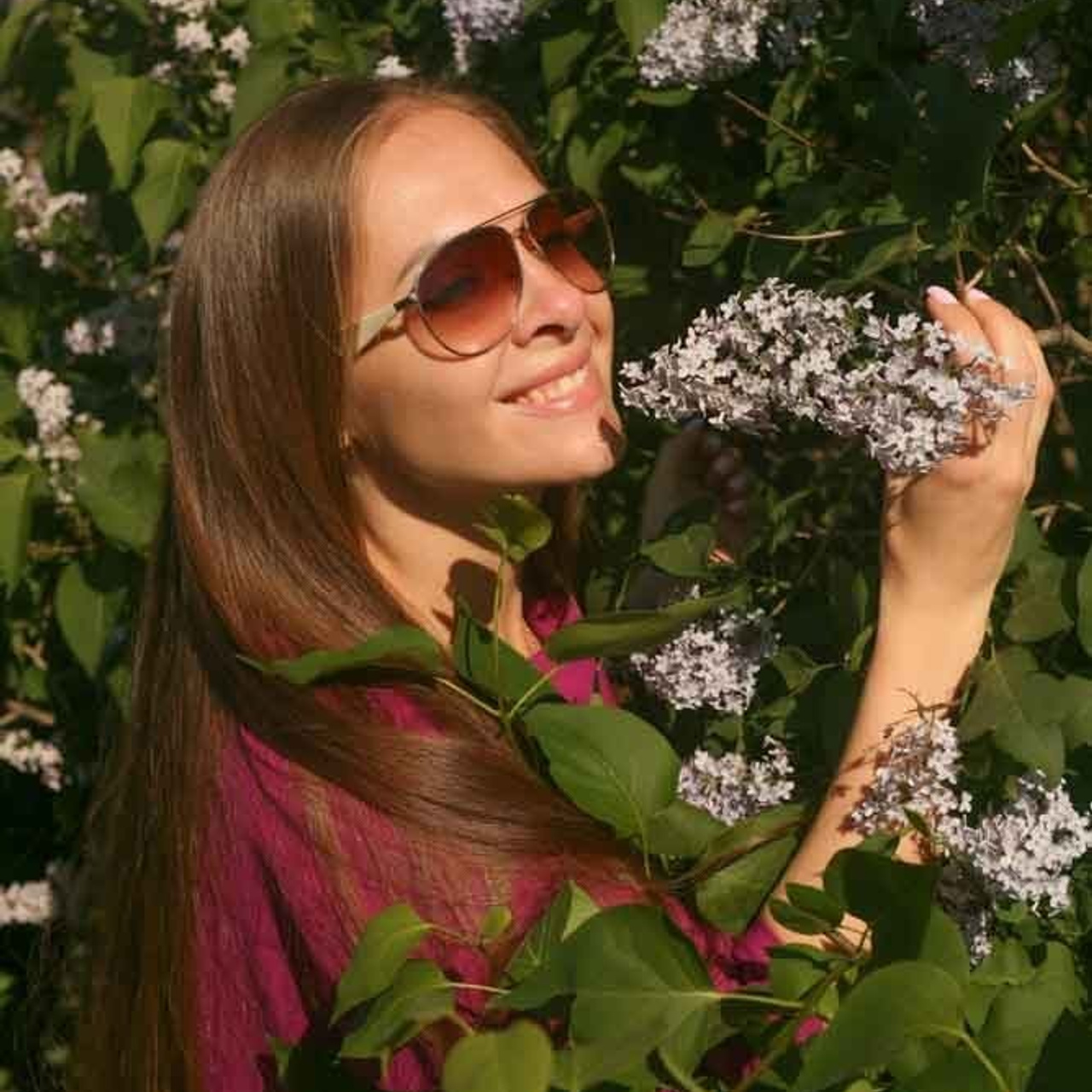 Отзывы. Фотограф Дарья Пудовкина Москва, Московская область