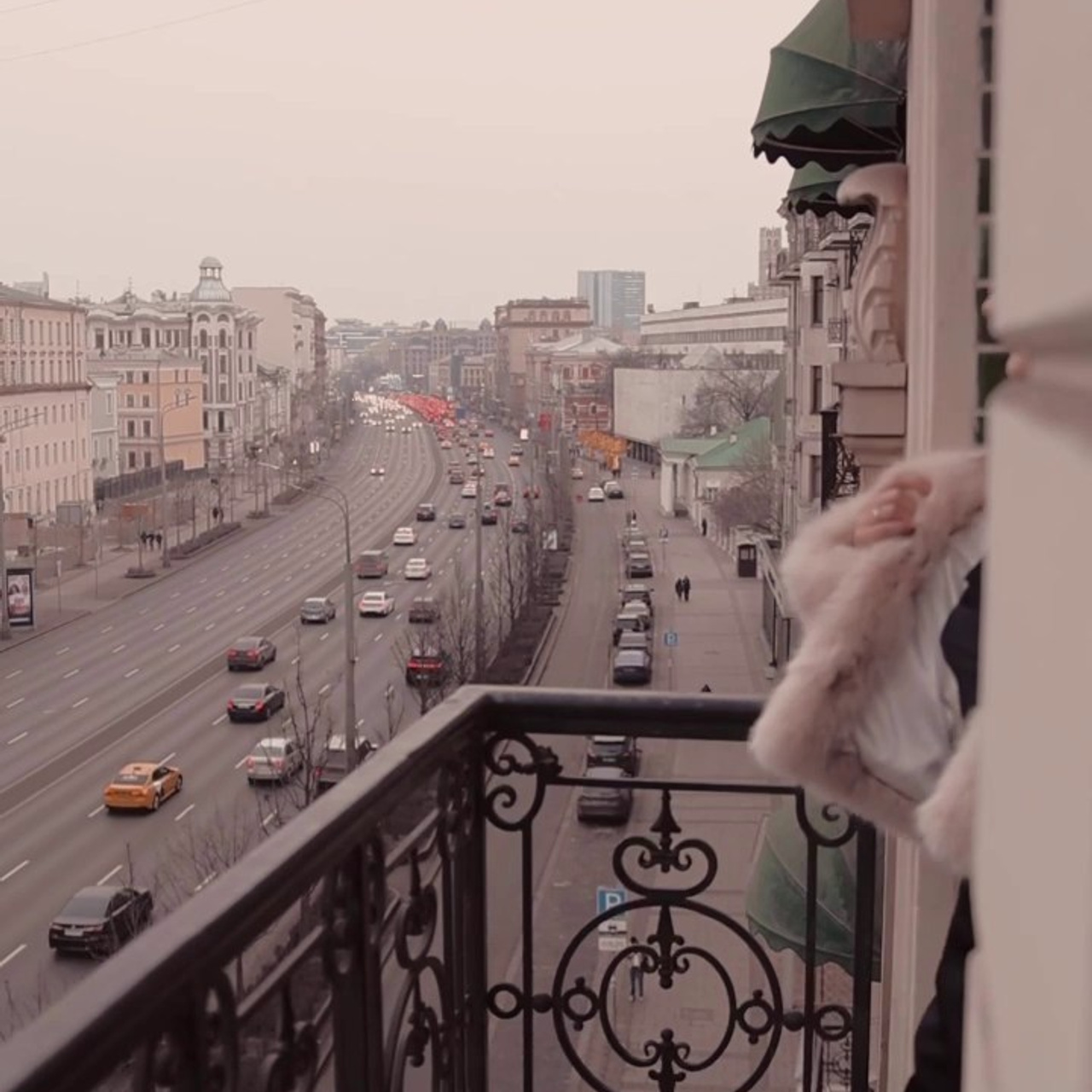 Отзывы. Фотограф Дарья Пудовкина Москва, Московская область