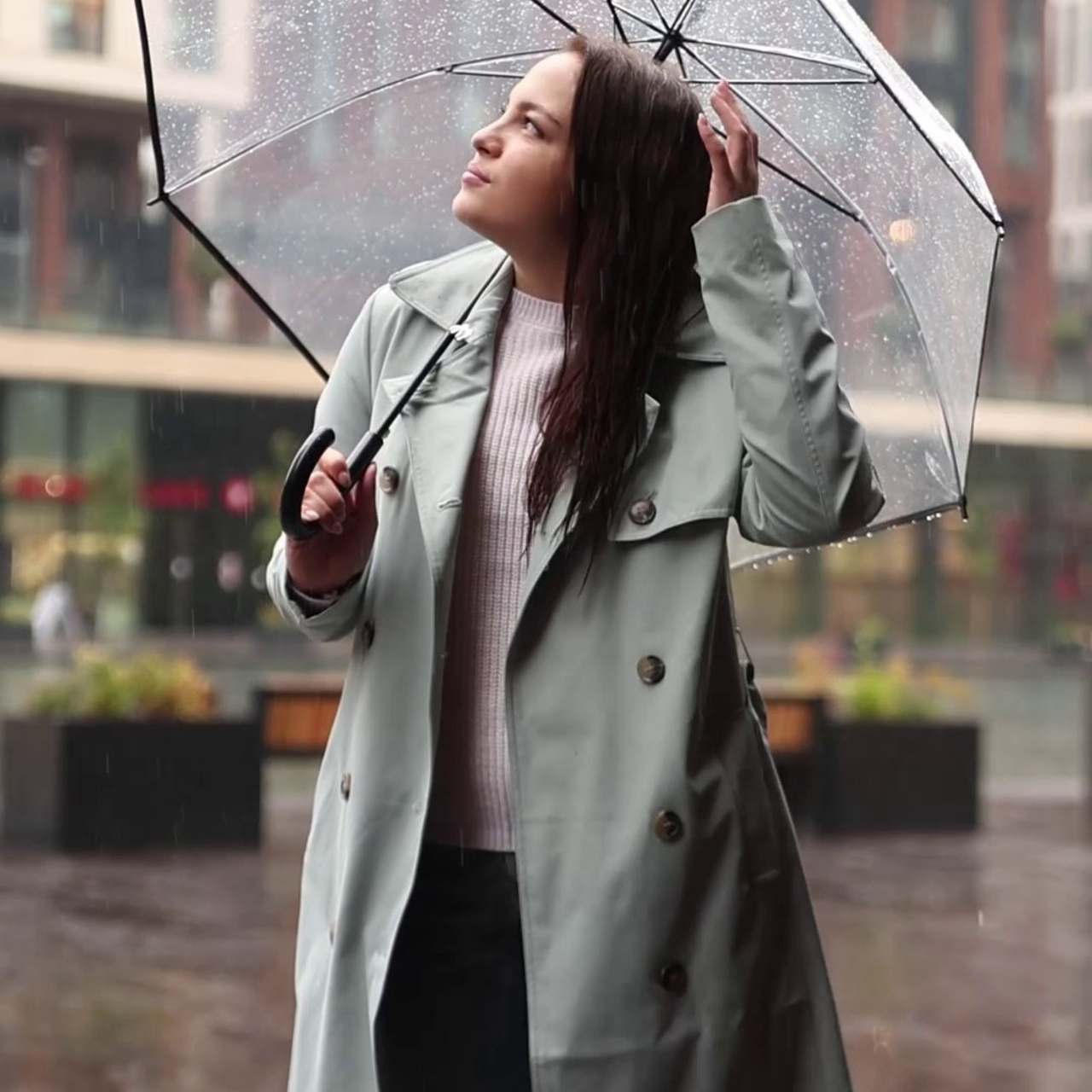 Отзывы. Фотограф Дарья Пудовкина Москва, Московская область