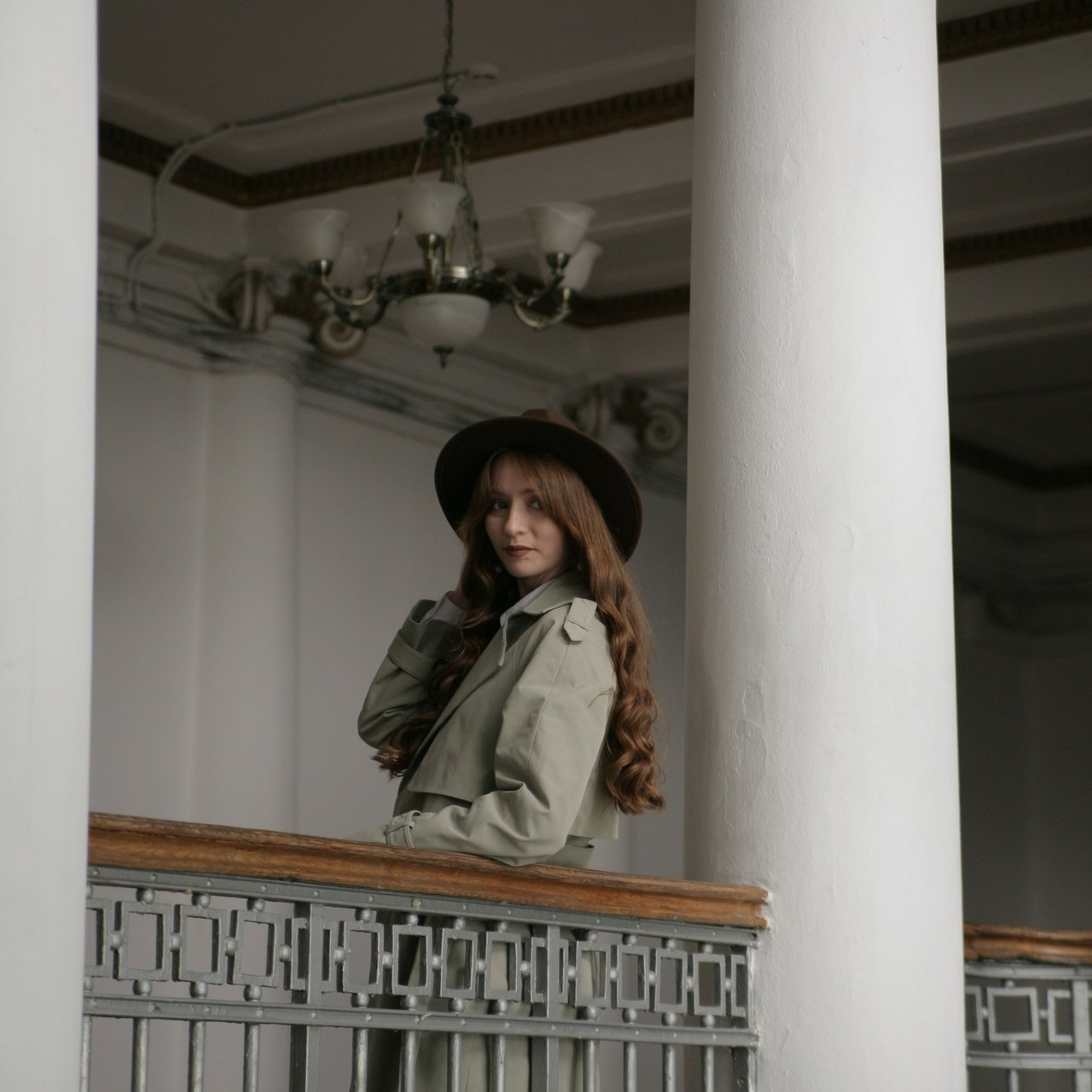 Отзывы. Фотограф Дарья Пудовкина Москва, Московская область