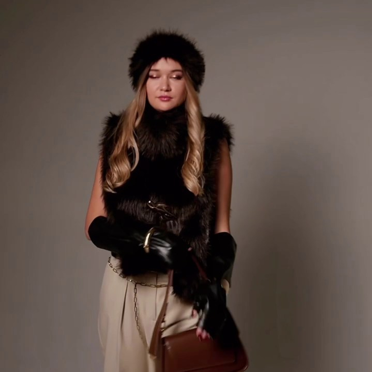 Отзывы. Фотограф Дарья Пудовкина Москва, Московская область