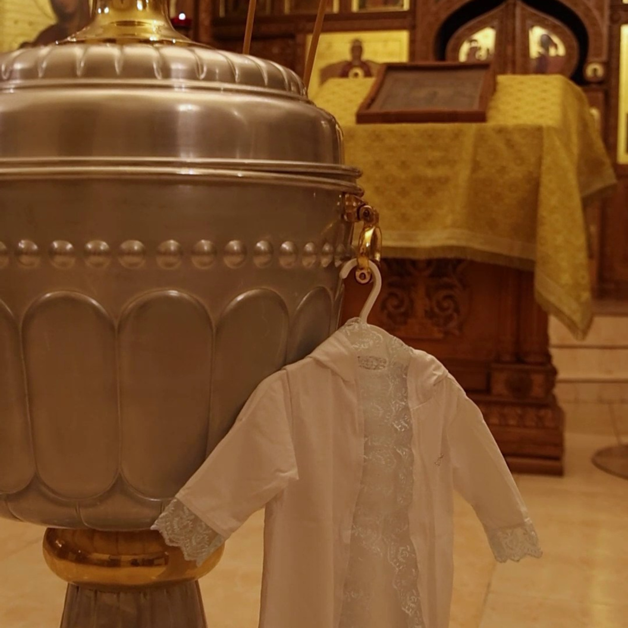 Отзывы. Фотограф Дарья Пудовкина Москва, Московская область