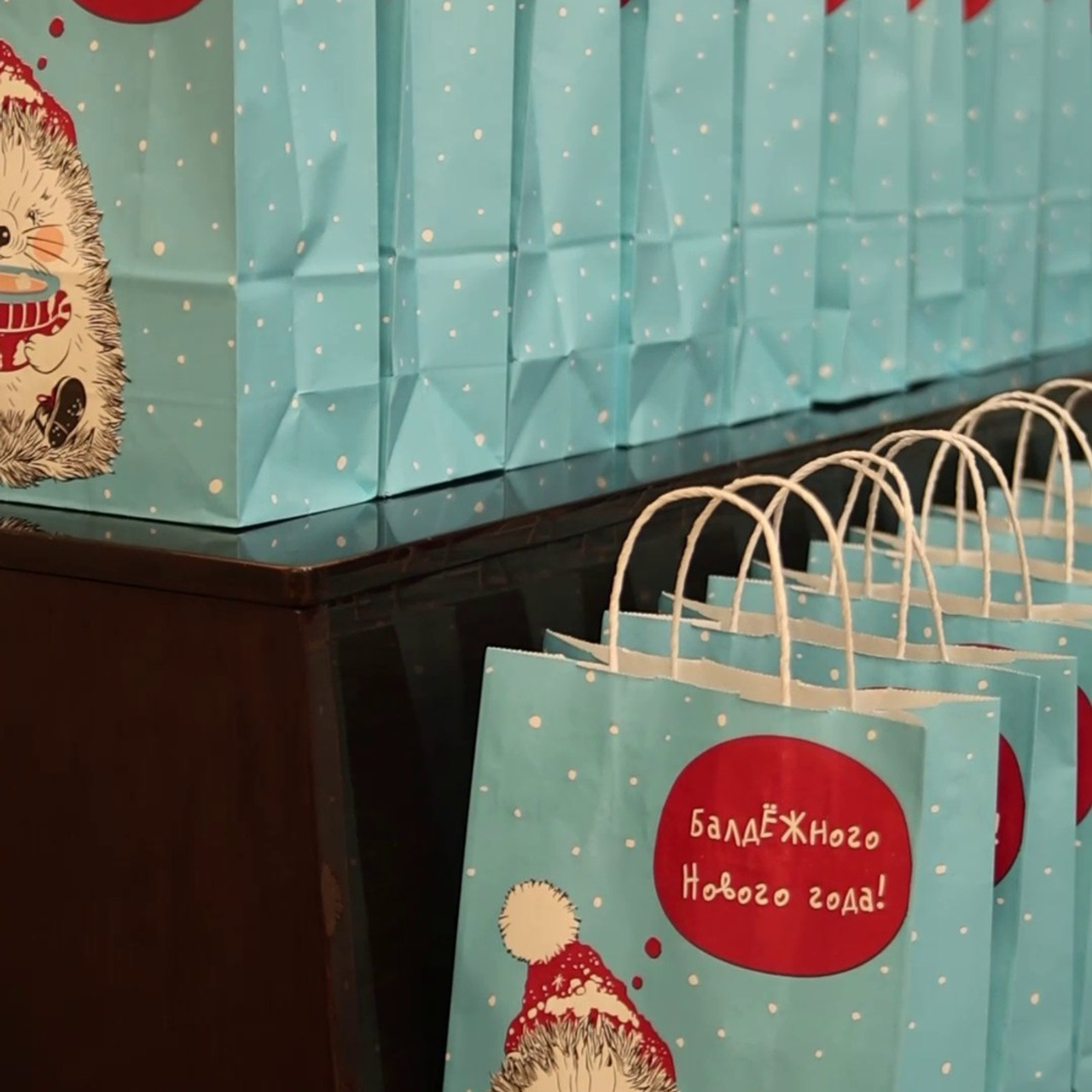 Отзывы. Фотограф Дарья Пудовкина Москва, Московская область