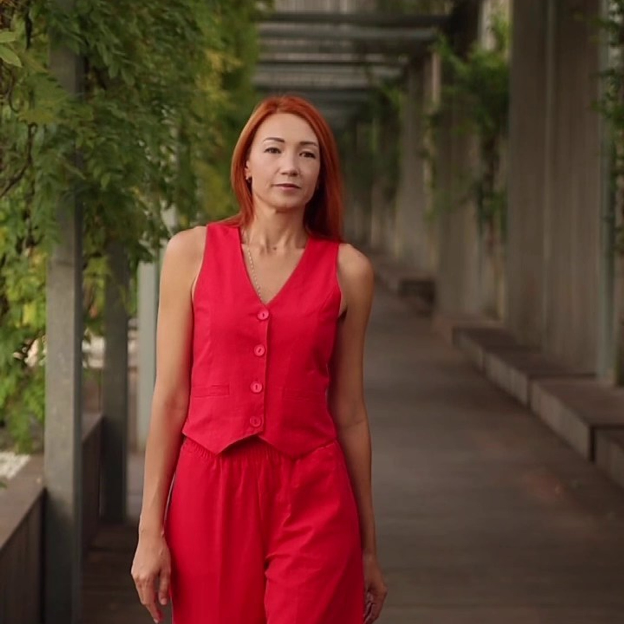 Отзывы. Фотограф Дарья Пудовкина Москва, Московская область