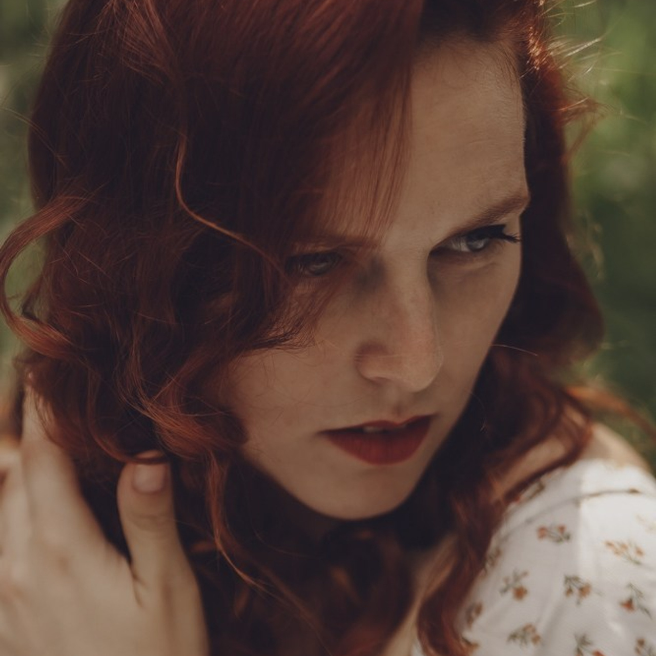 Отзывы. Фотограф Дарья Пудовкина Москва, Московская область