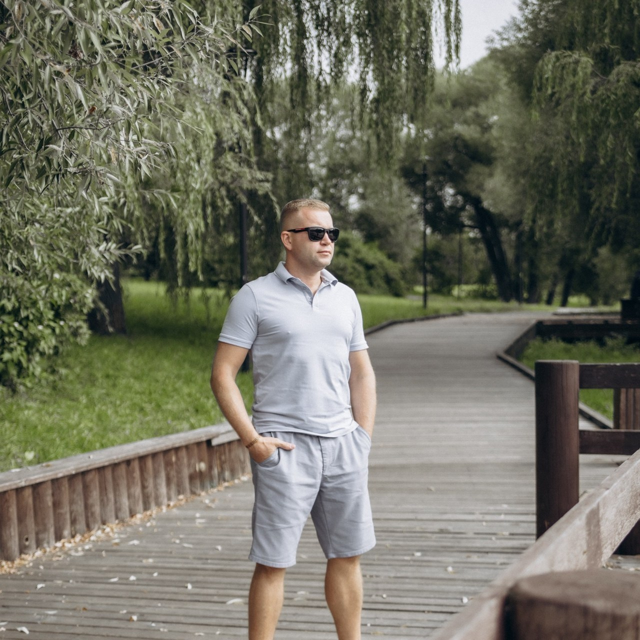 Отзывы. Фотограф Дарья Пудовкина Москва, Московская область