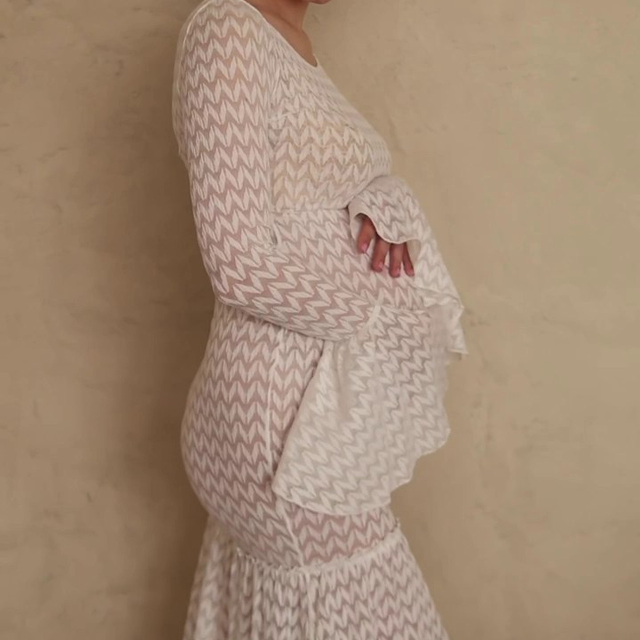 Отзывы. Фотограф Дарья Пудовкина Москва, Московская область