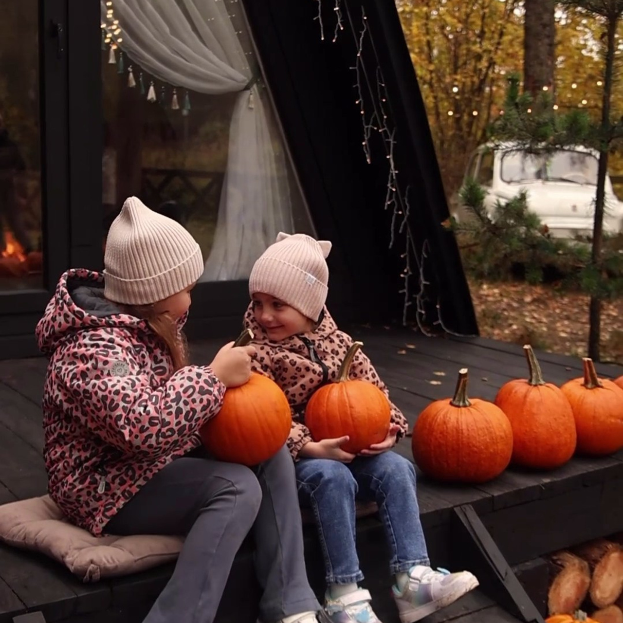 Отзывы. Фотограф Дарья Пудовкина Москва, Московская область