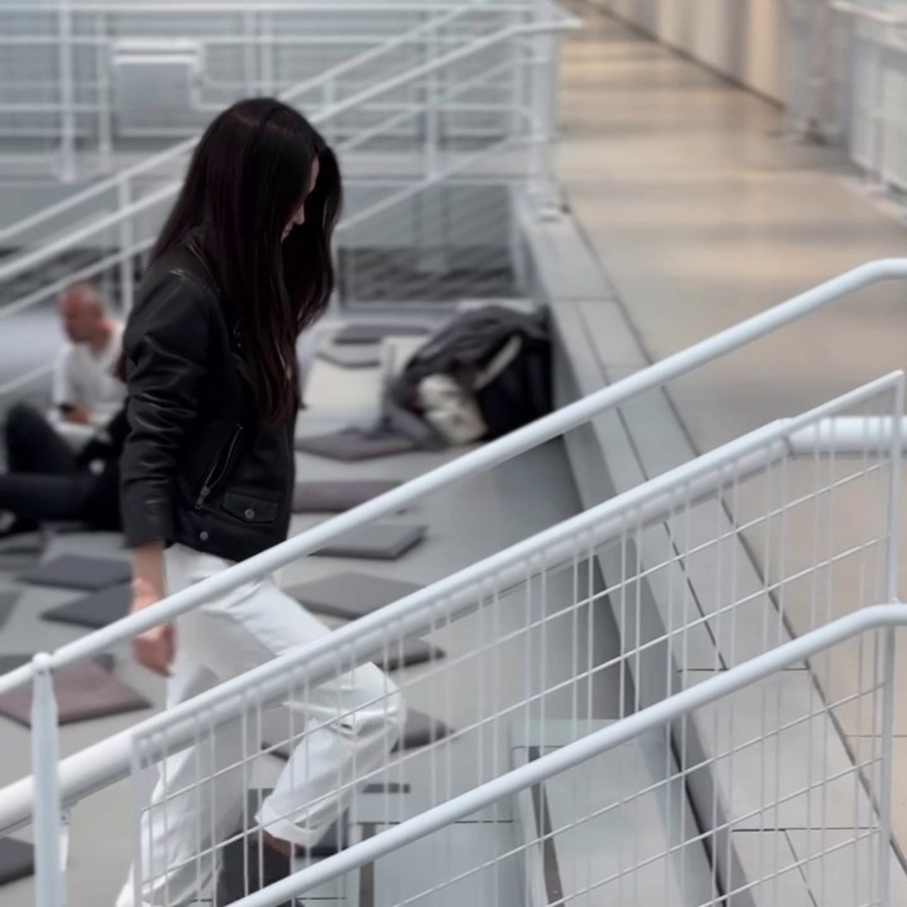 Отзывы. Фотограф Дарья Пудовкина Москва, Московская область