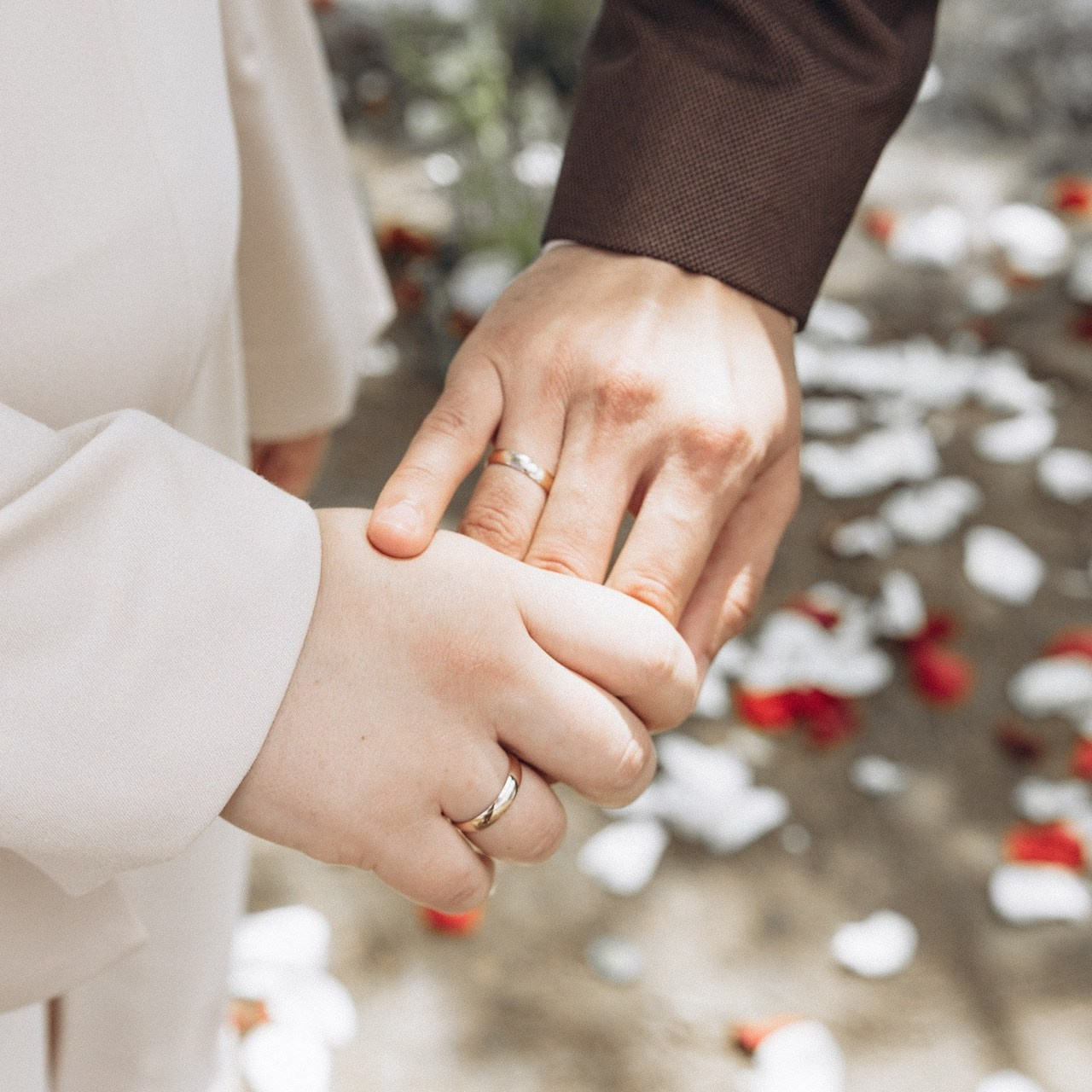 Отзывы. Фотограф Дарья Пудовкина Москва, Московская область