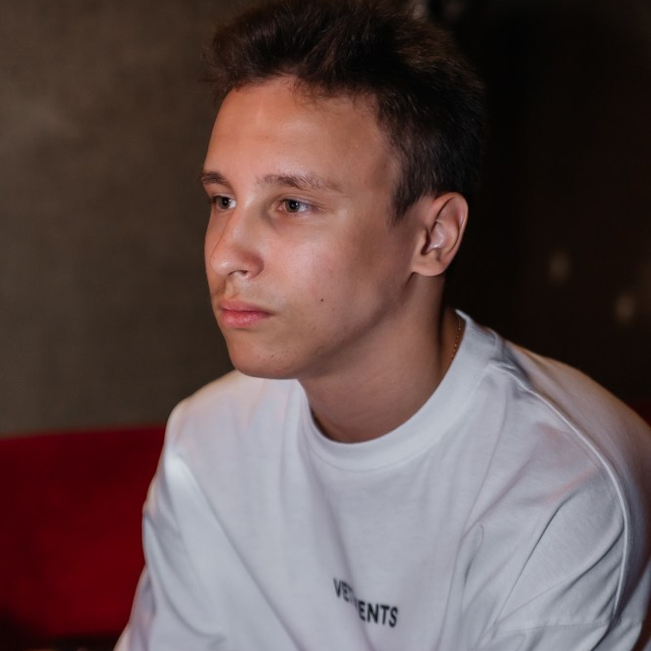 Отзывы. Фотограф Дарья Пудовкина Москва, Московская область