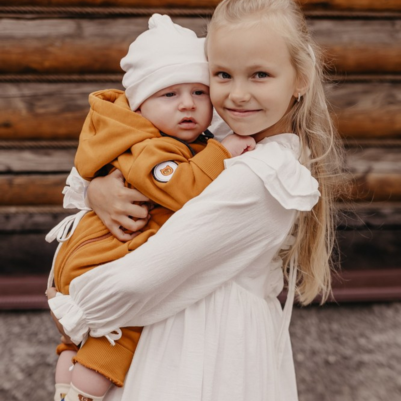 Крещение Богдана. Фотограф Дарья Пудовкина Москва, Московская область