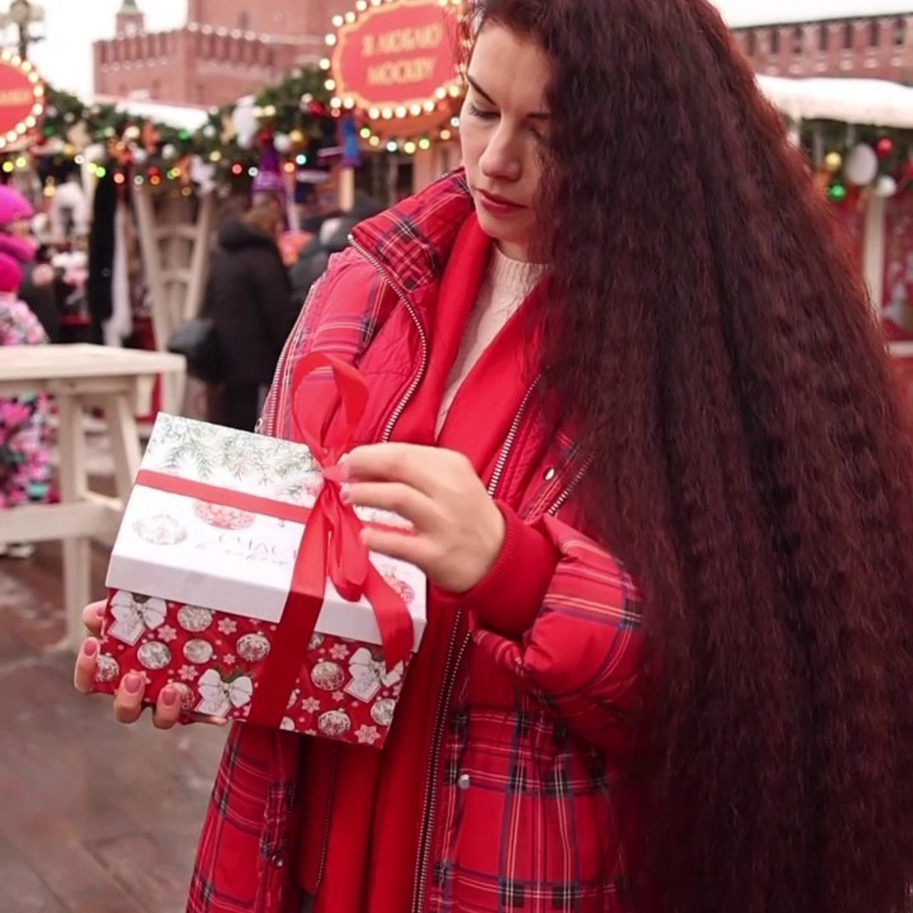 Отзывы. Фотограф Дарья Пудовкина Москва, Московская область