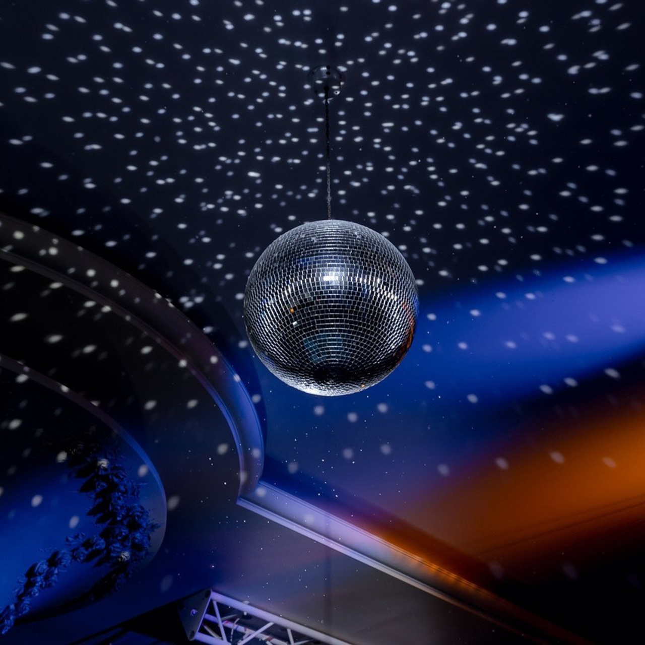 Отзывы. Свадебный фотограф Вало Мелконян|Город Сочи