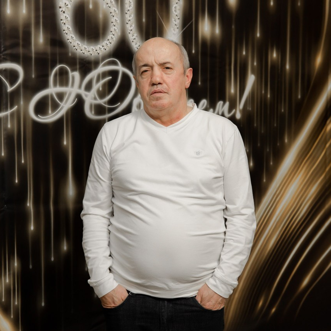 Отзывы. Свадебный фотограф Вало Мелконян|Город Сочи