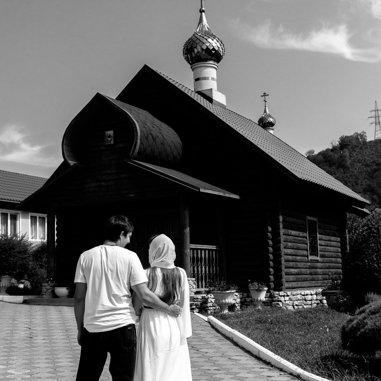 Отзывы. Свадебный фотограф Вало Мелконян|Город Сочи