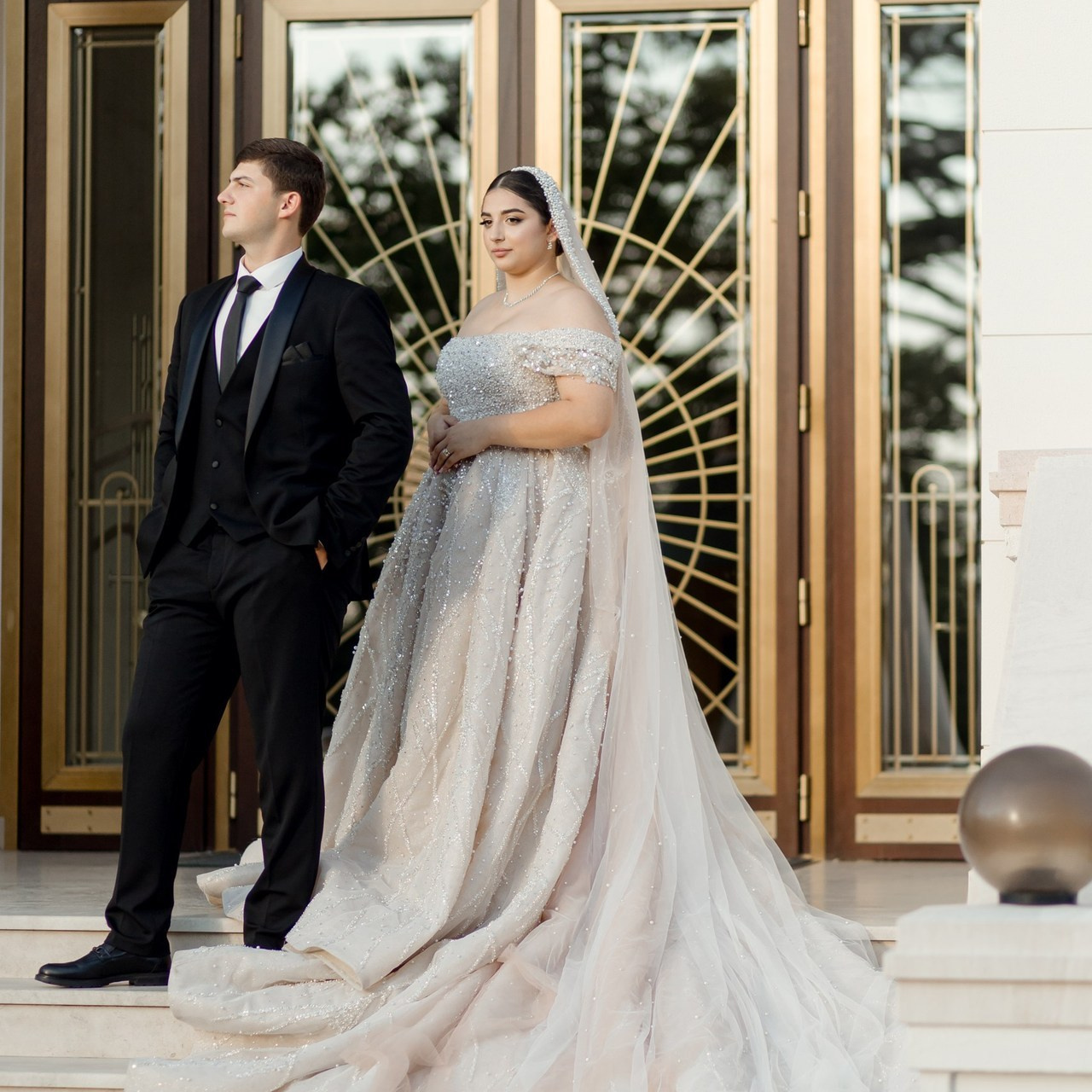 Отзывы. Свадебный фотограф Вало Мелконян|Город Сочи