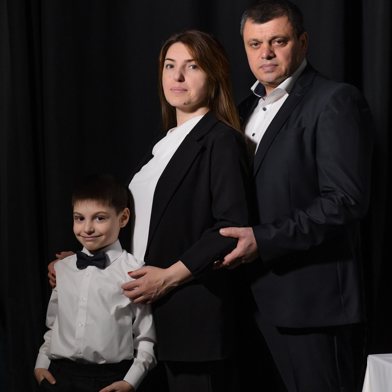 Отзывы. Свадебный фотограф Вало Мелконян|Город Сочи