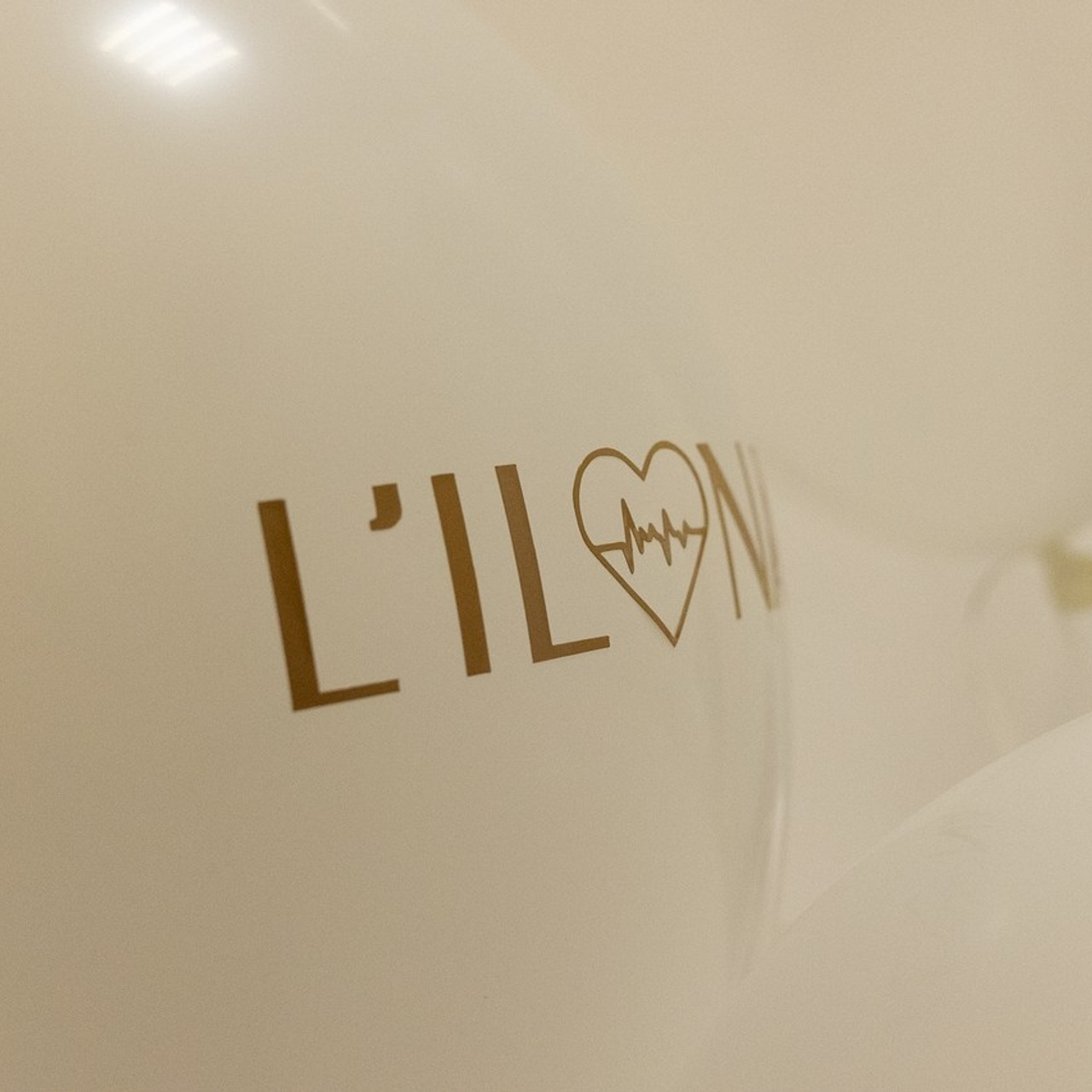 Отзывы. Свадебный фотограф Вало Мелконян|Город Сочи