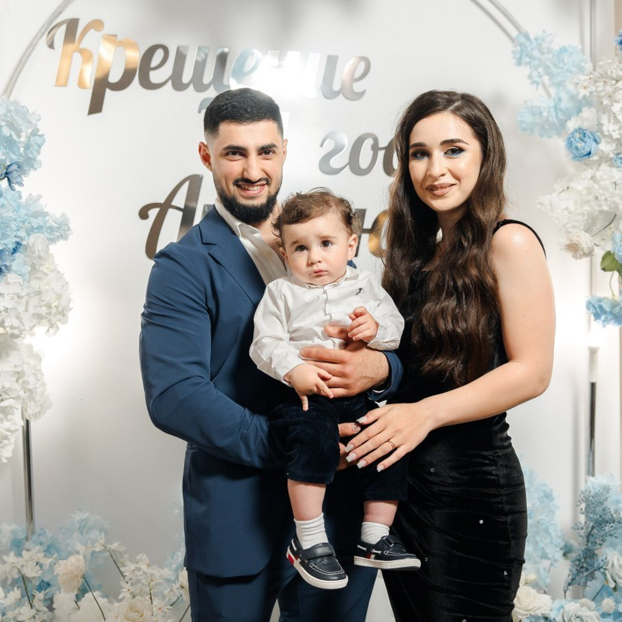 Отзывы. Свадебный фотограф Вало Мелконян|Город Сочи