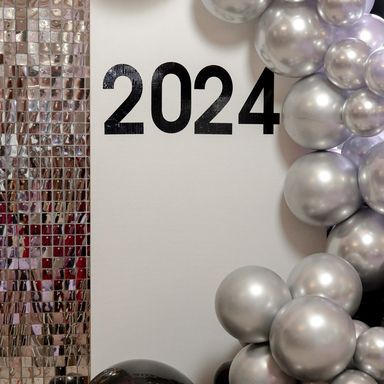 Отзывы. Свадебный фотограф Вало Мелконян|Город Сочи