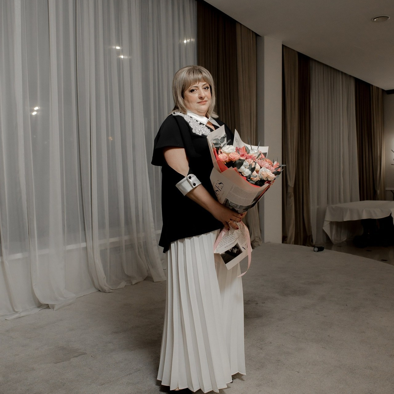 Отзывы. Свадебный фотограф Вало Мелконян|Город Сочи