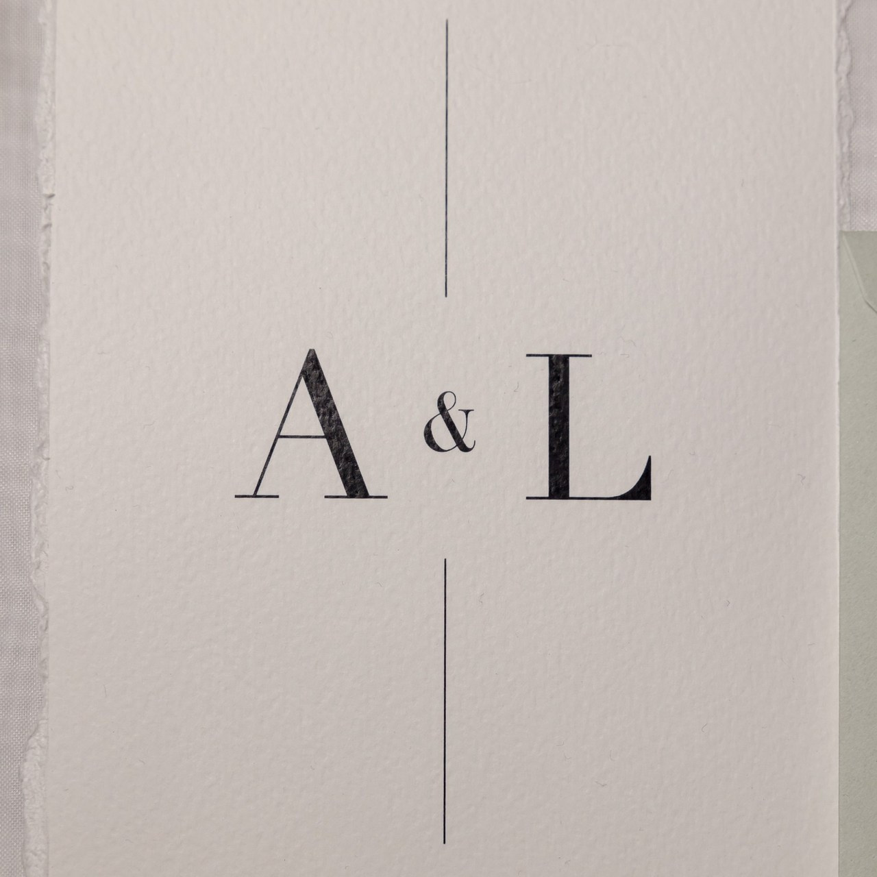 Отзывы. Свадебный фотограф Вало Мелконян|Город Сочи