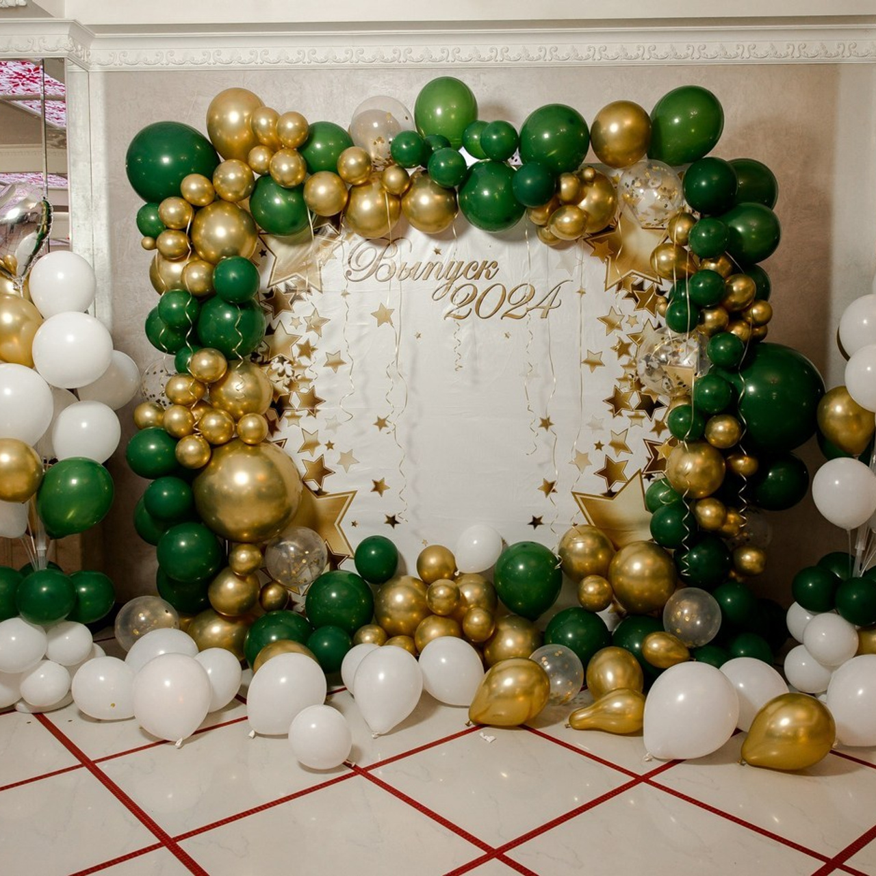 Отзывы. Свадебный фотограф Вало Мелконян|Город Сочи