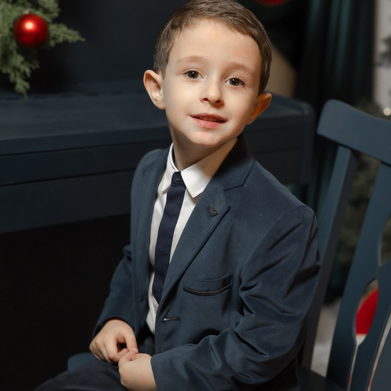 Отзывы. Свадебный фотограф Вало Мелконян|Город Сочи