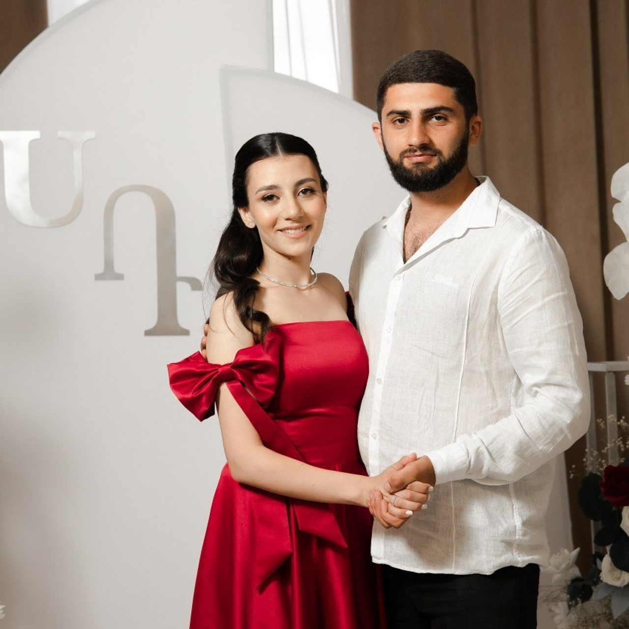 Отзывы. Свадебный фотограф Вало Мелконян|Город Сочи