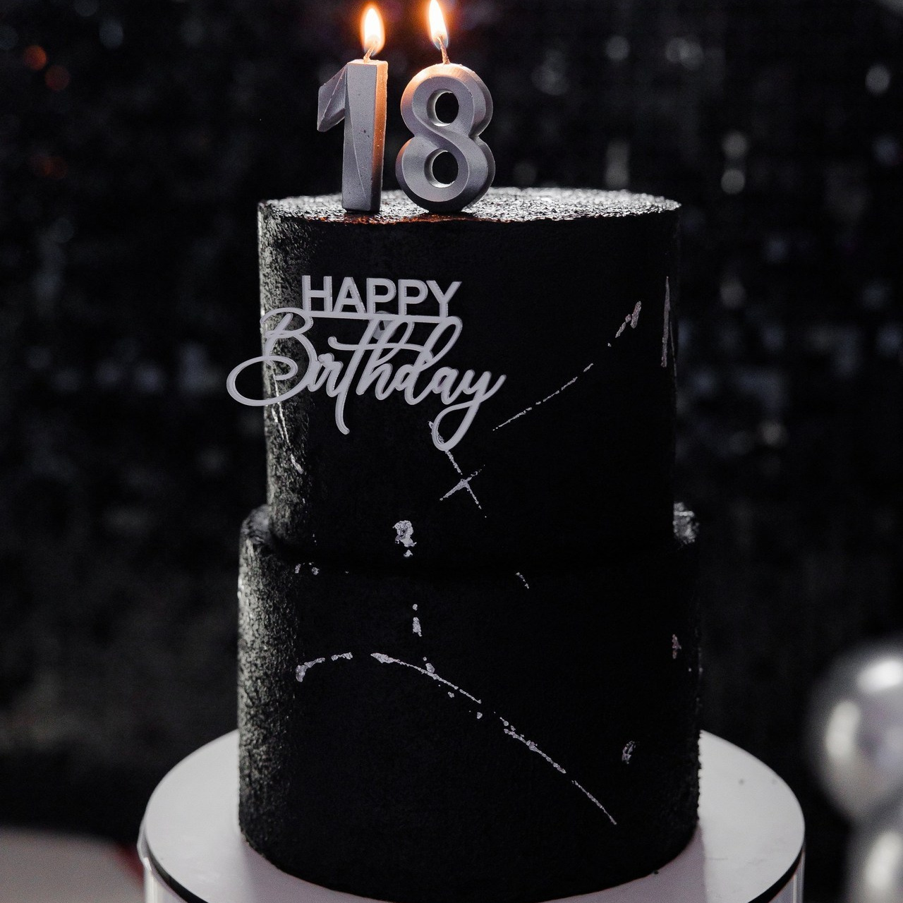 Отзывы. Свадебный фотограф Вало Мелконян|Город Сочи