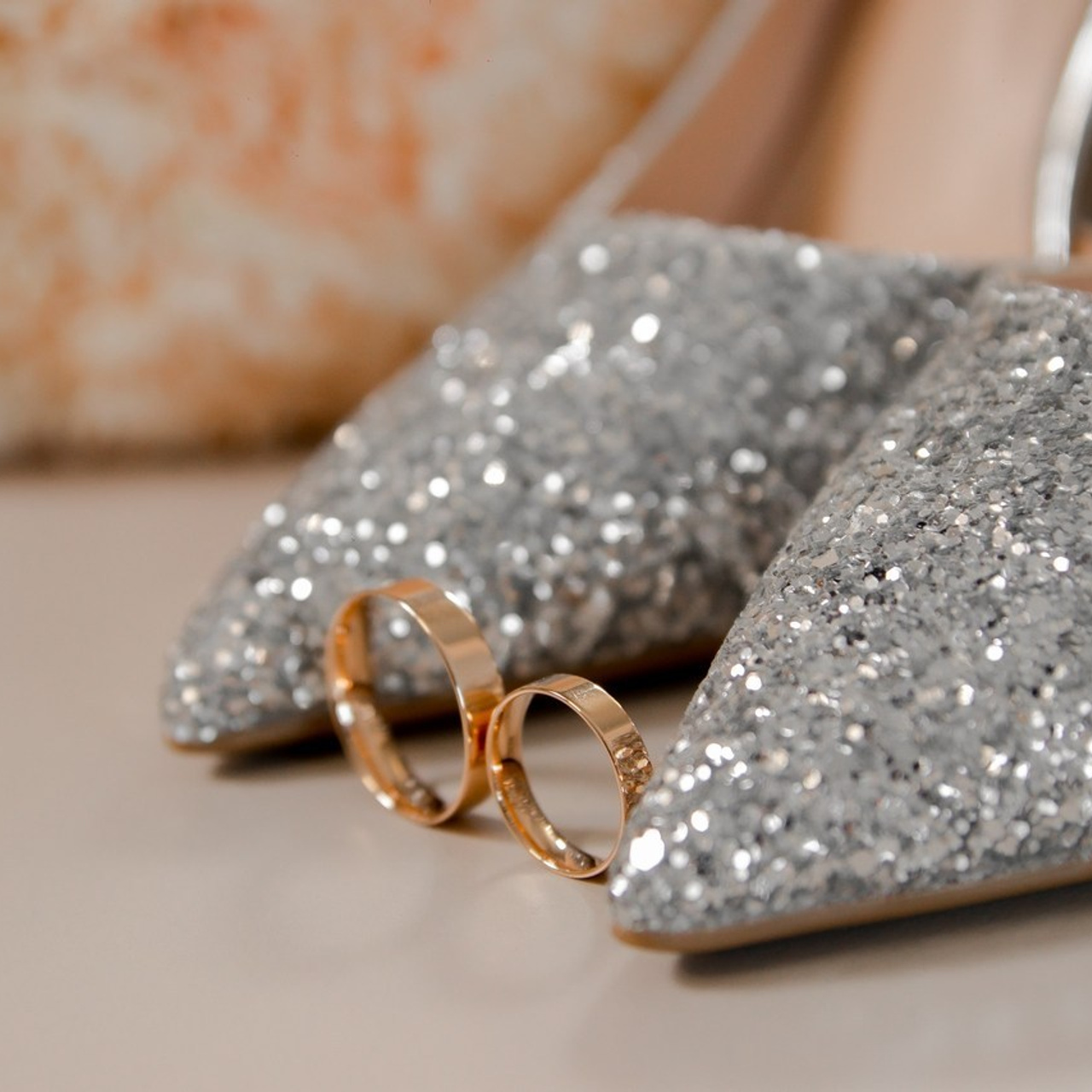 Отзывы. Свадебный фотограф Вало Мелконян|Город Сочи