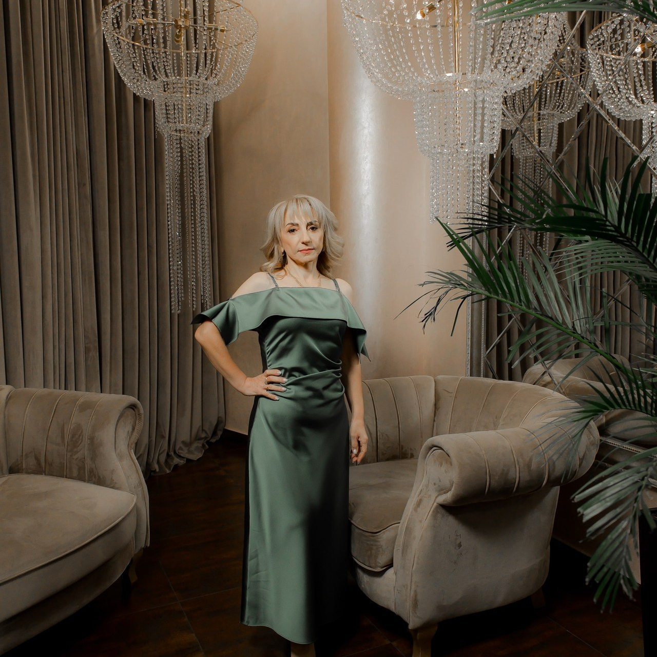 Отзывы. Свадебный фотограф Вало Мелконян|Город Сочи