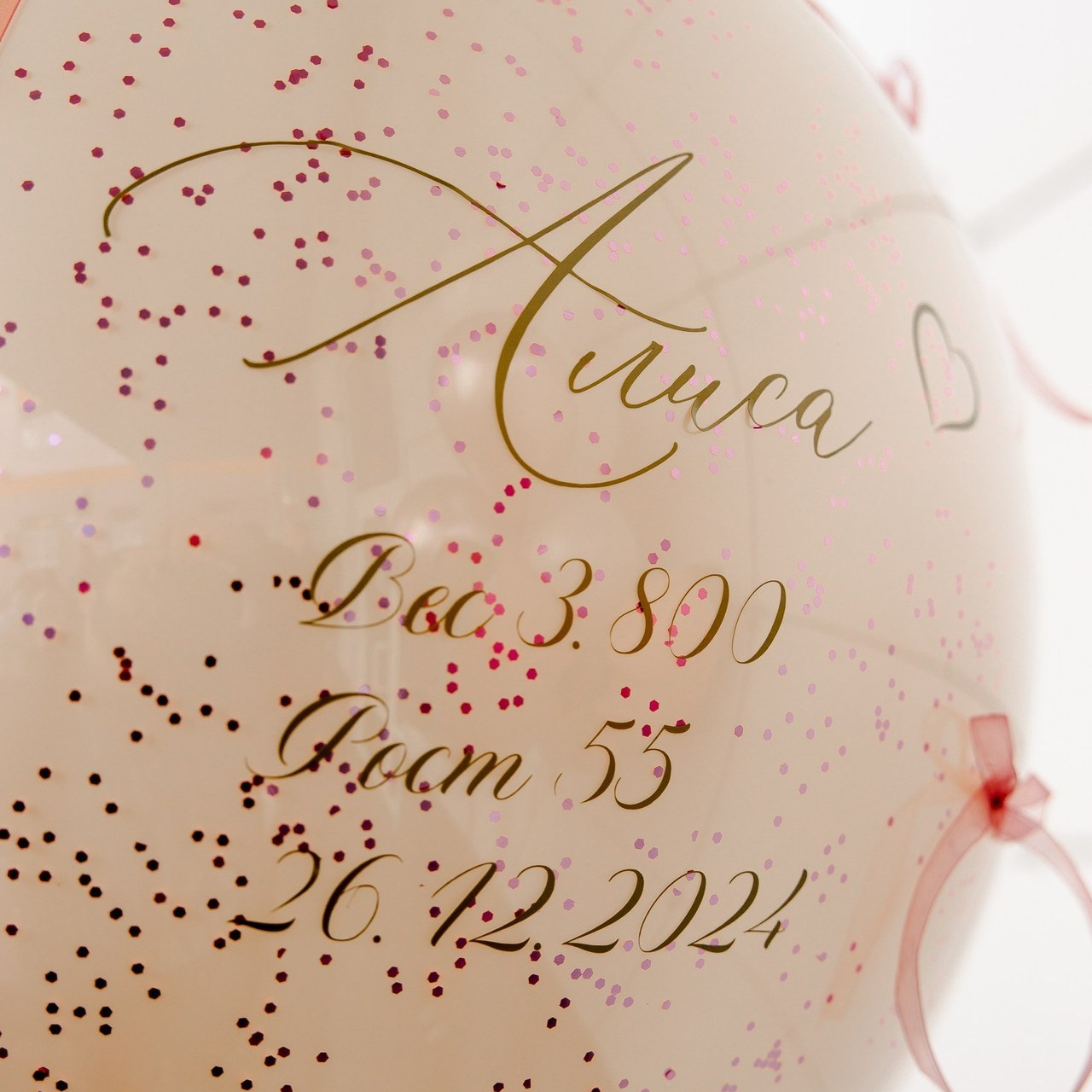 Отзывы. Свадебный фотограф Вало Мелконян|Город Сочи