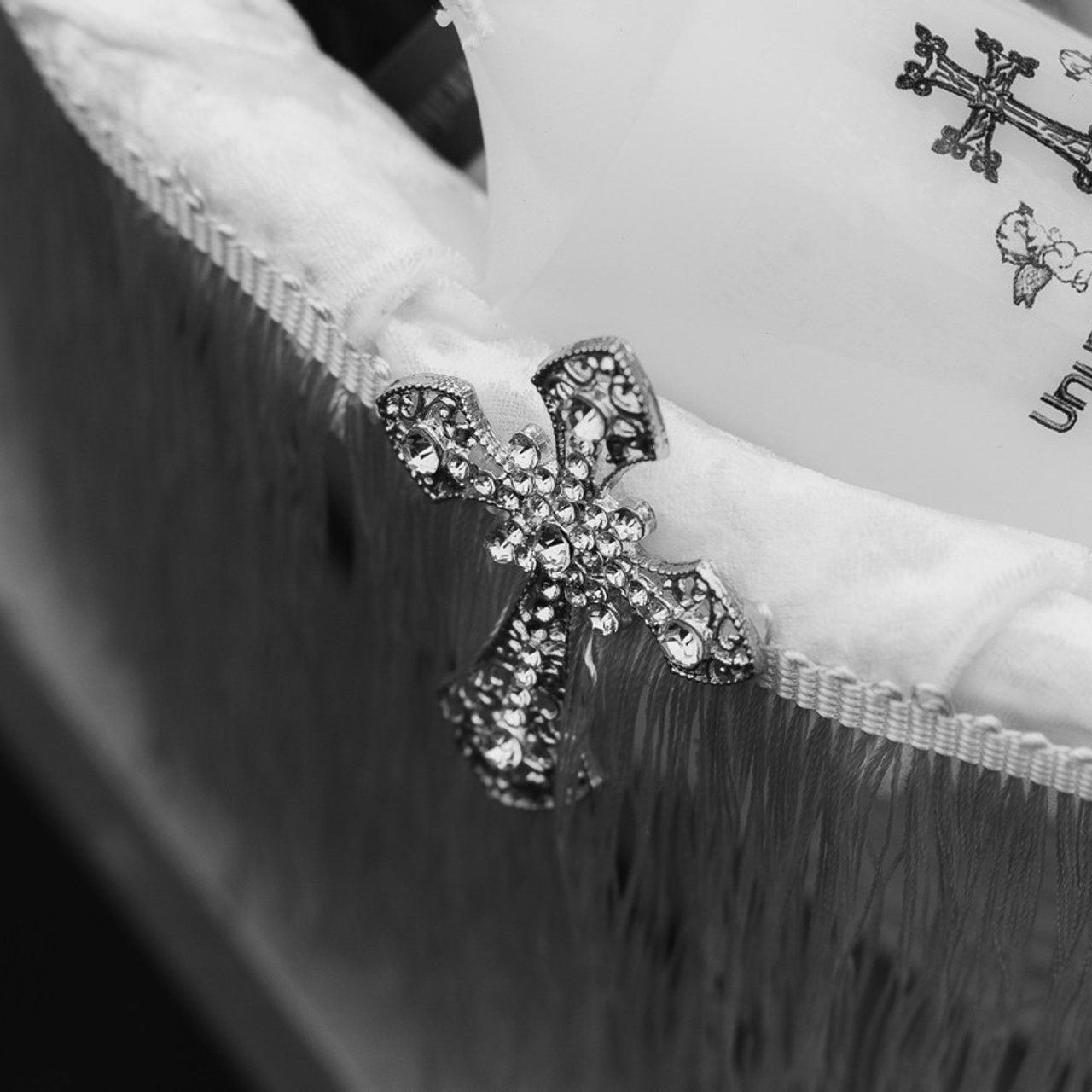 Отзывы. Свадебный фотограф Вало Мелконян|Город Сочи