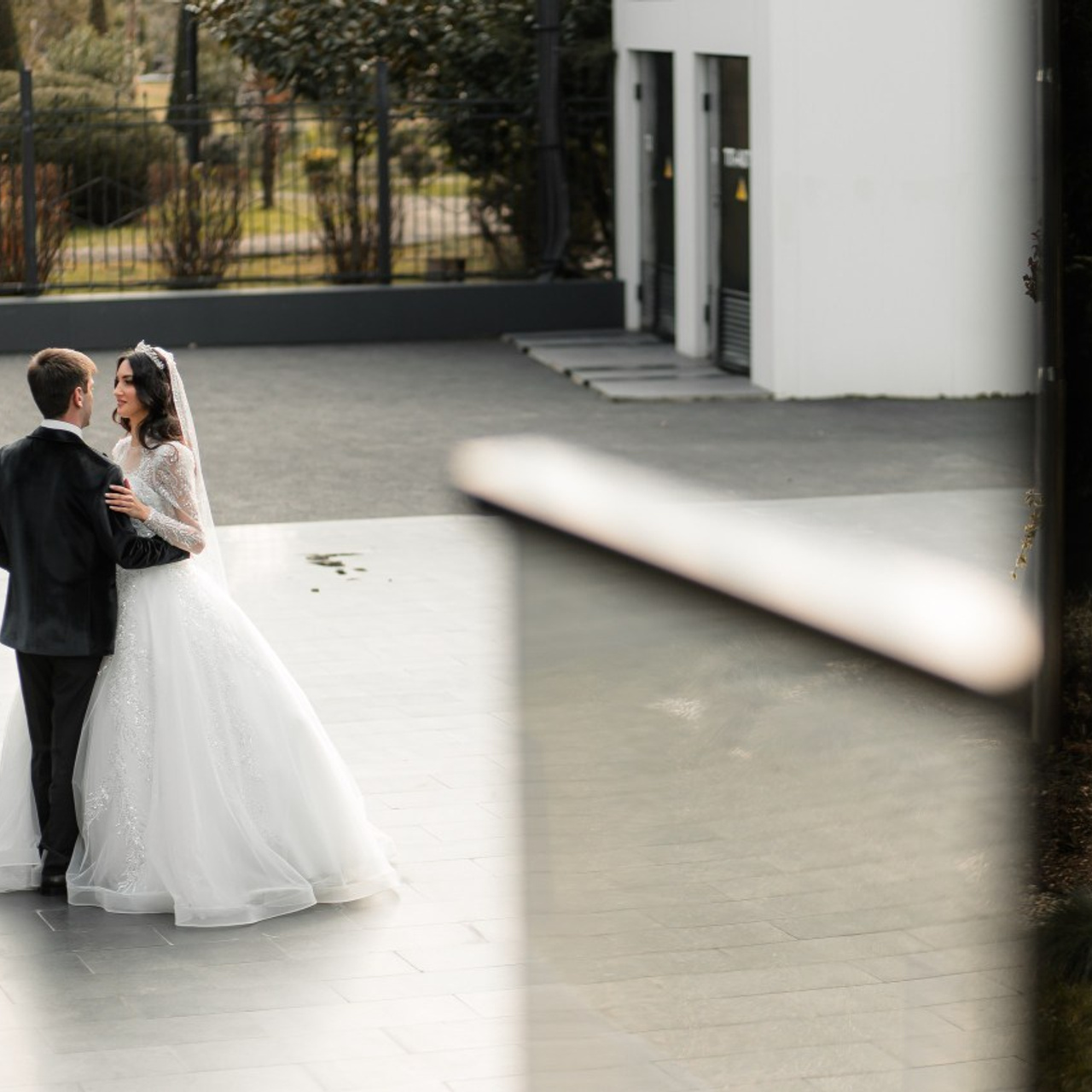 Отзывы. Свадебный фотограф Вало Мелконян|Город Сочи