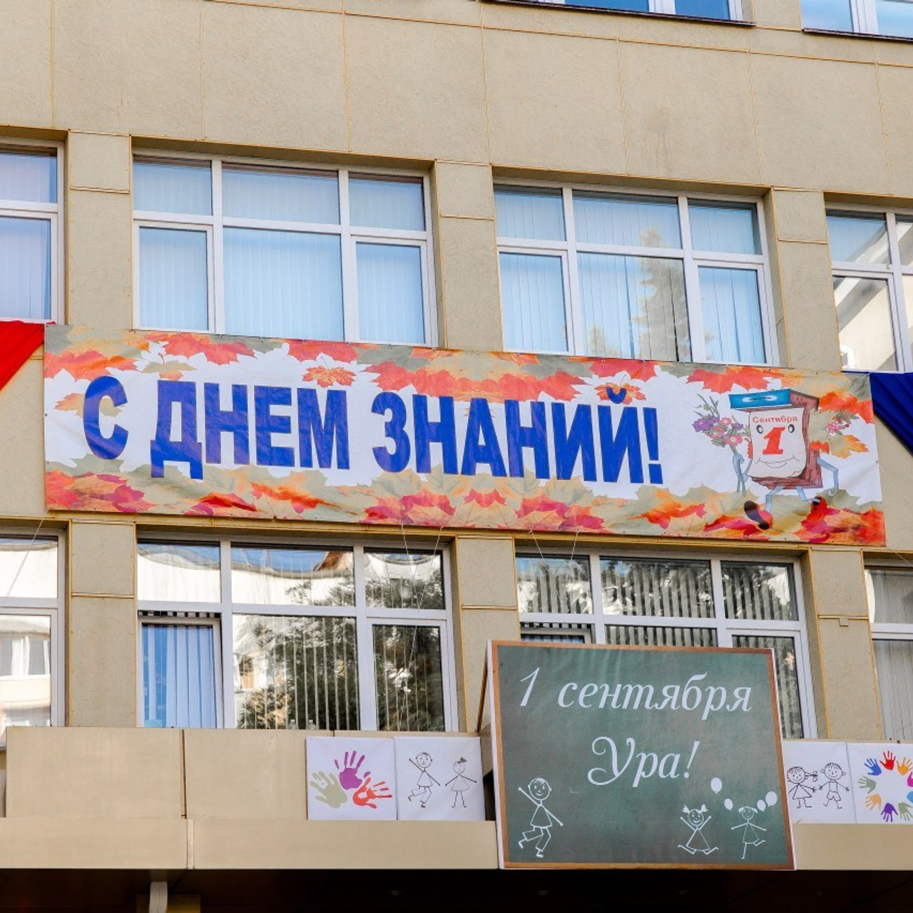 Отзывы. Свадебный фотограф Вало Мелконян|Город Сочи