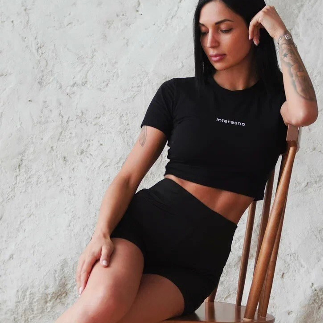 Отзывы. Фотограф в Москве Шалышко Ангелина