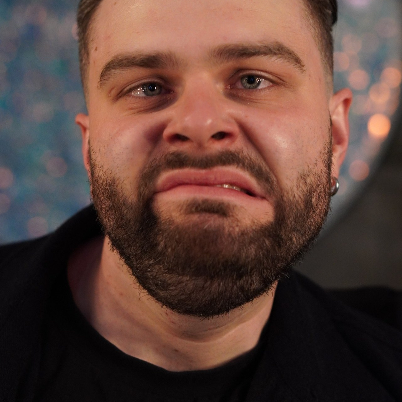 Отзывы. Фотограф в Москве Шалышко Ангелина