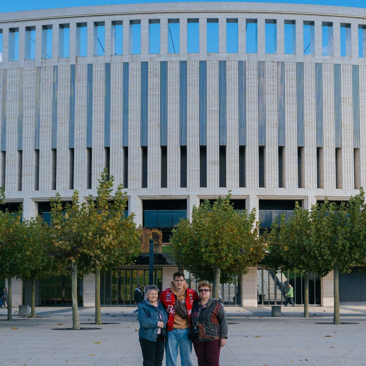 Отзывы. Фотограф в Москве Шалышко Ангелина