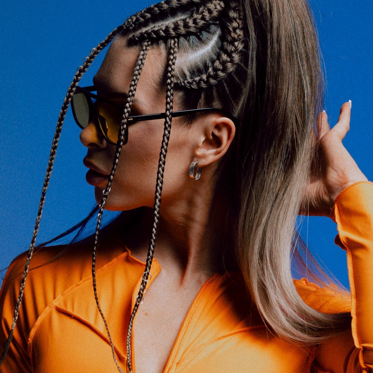 Отзывы. Фотограф в Москве Шалышко Ангелина