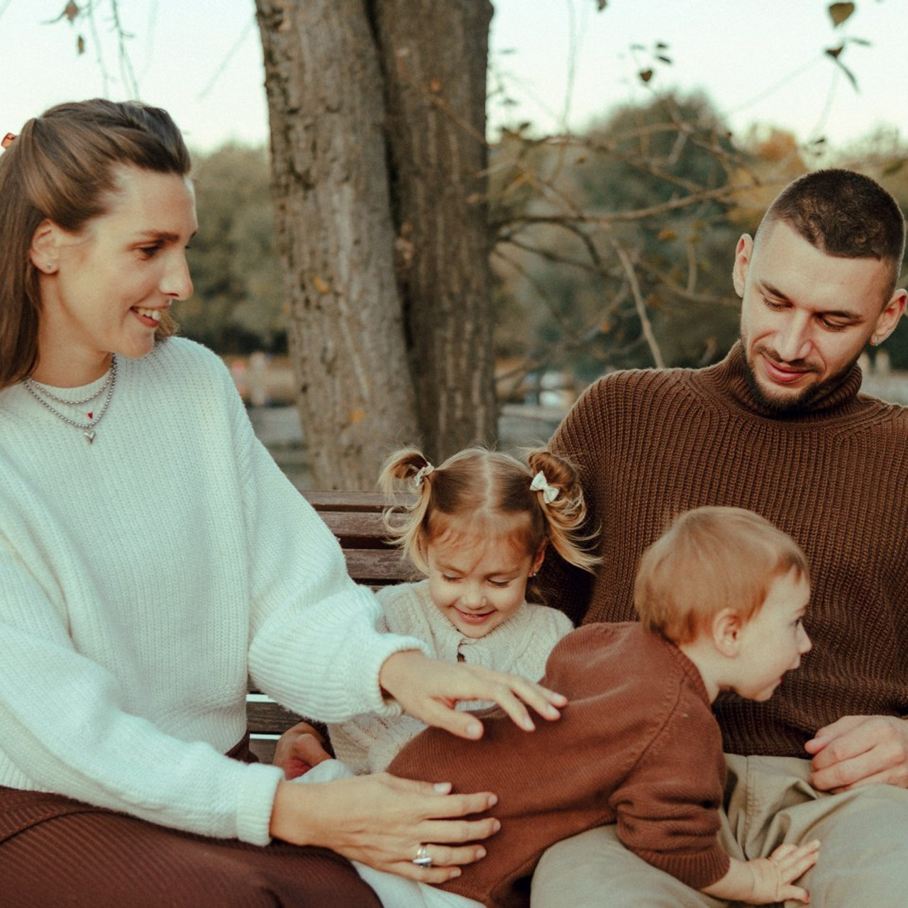 Отзывы. Фотограф в Москве Шалышко Ангелина