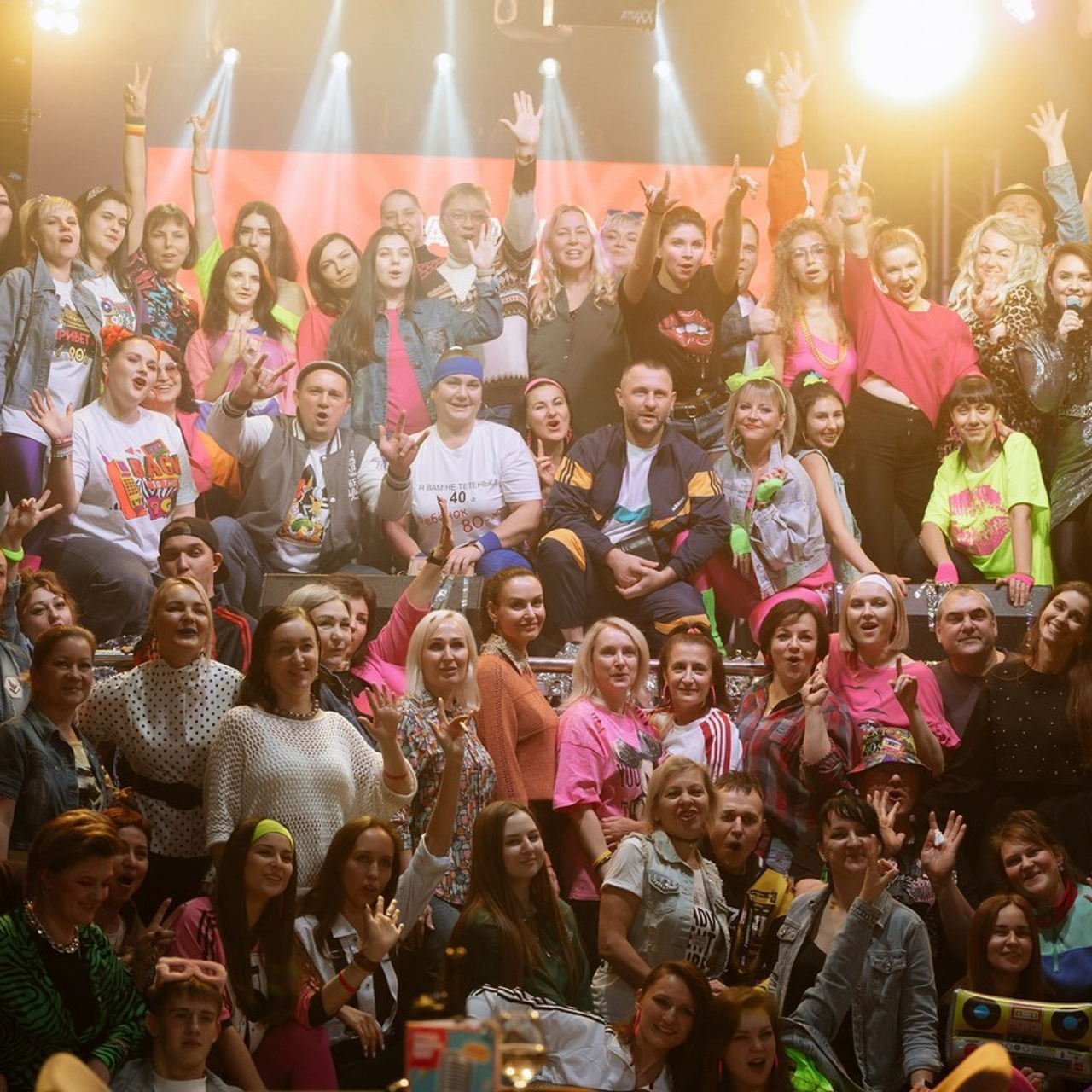 Отзывы. Свадебный фотограф в Рязани и Москве Евгения Жмурова