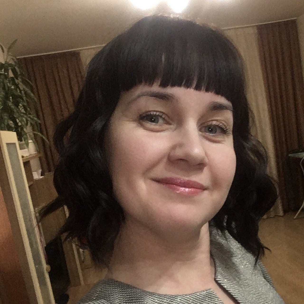 Отзывы клиентов о нашей работе г. Йошкар-Ола